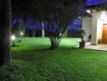 /album/galleria-fotografica/giardino-ivrea-jpg/